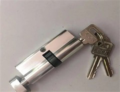 湖里24小时上门开锁公司